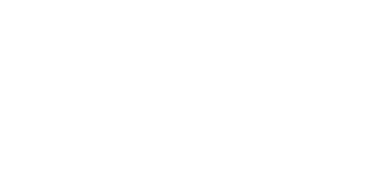 KW Cancún